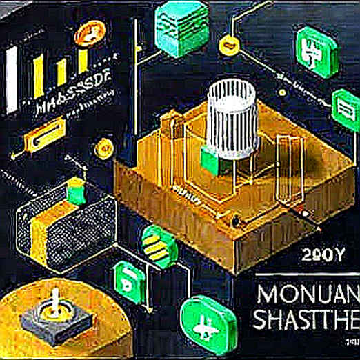 Sân Chơi Thực Sự Đang Diễn Trên Avalanche: Khi Chính Trị World Cup 2026 Kích Hoạt Câu Chuyện Mới Của Blockchain Sân Chơi Thực Sự Đang Diễn Trên Avalanche: Khi Chính Trị World Cup 2026 Kích Hoạt Câu Chuyện Mới Của Blockchain