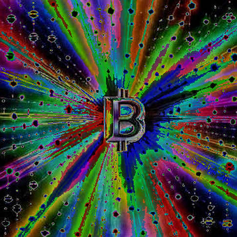 CIA gọi Bitcoin là 'công cụ tình báo' – Điều gì thực sự đang diễn ra?
