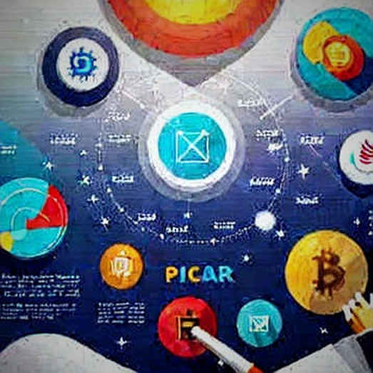 Solana RWA ẩn mình: $5.7 tỷ giao dịch cổ phiếu token hoá, tại sao thị trường lại nhìn vào mức giảm 40% của SPCX? Solana RWA ẩn mình: $5.7 tỷ giao dịch cổ phiếu token hoá, tại sao thị trường lại nhìn vào mức giảm 40% của SPCX?