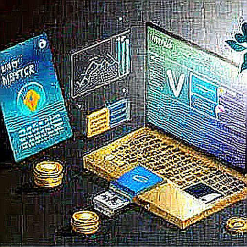 Gót chân Achilles của Bitcoin: Khi Texas đóng băng cơn khát năng lượng Gót chân Achilles của Bitcoin: Khi Texas đóng băng cơn khát năng lượng