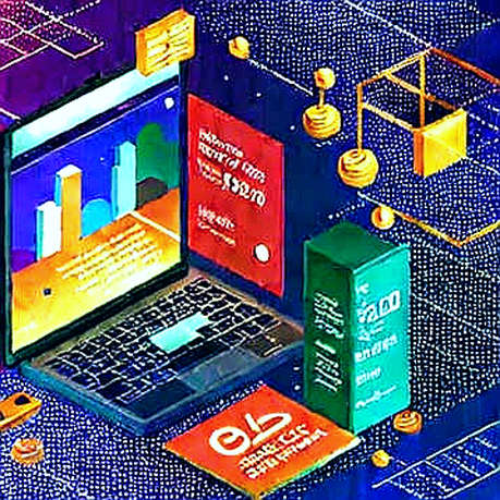 Crypto Briefing đăng tin bóng đá: Tín hiệu tuyệt vọng hay chiến lược đi trước?