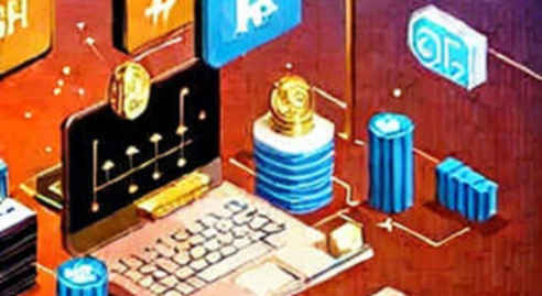 Fed có thực sự sắp tăng lãi suất? Tôi không tin cho đến khi kiểm tra on-chain Fed có thực sự sắp tăng lãi suất? Tôi không tin cho đến khi kiểm tra on-chain