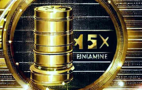 Khi tỷ phú khai khoáng mua SpaceX: Bài học về token hóa tài sản thực cho thị trường crypto Khi tỷ phú khai khoáng mua SpaceX: Bài học về token hóa tài sản thực cho thị trường crypto