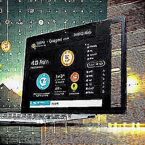 Khi tỷ phú khai khoáng mua SpaceX: Bài học về token hóa tài sản thực cho thị trường crypto Khi tỷ phú khai khoáng mua SpaceX: Bài học về token hóa tài sản thực cho thị trường crypto
