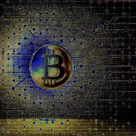 Crypto Briefing đưa tin bóng đá: Tín hiệu giao dịch ẩn sau 'lỗi' nội dung Crypto Briefing đưa tin bóng đá: Tín hiệu giao dịch ẩn sau 'lỗi' nội dung