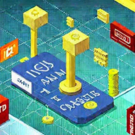 Kraken và World Cup 2026: Memecoin Solana biến sân cỏ thành bẫy thanh khoản? Kraken và World Cup 2026: Memecoin Solana biến sân cỏ thành bẫy thanh khoản?