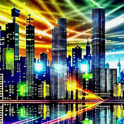 CPI 0,5% - Tín hiệu 'thanh khoản khủng hoảng' mà thị trường crypto đang hiểu sai