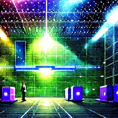 Adam Back không hề ủng hộ Ethereum: Bài học về cái bẫy tiêu đề trong crypto Adam Back không hề ủng hộ Ethereum: Bài học về cái bẫy tiêu đề trong crypto