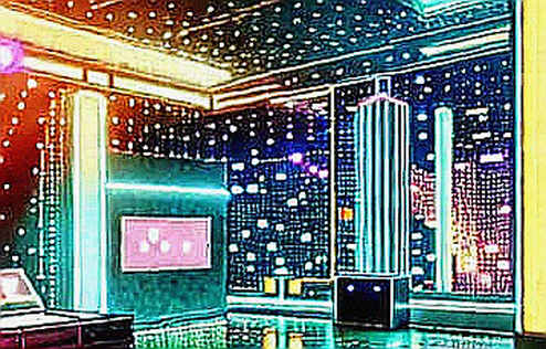 Trump bán thông tin thời gian thực cho Phố Wall: Góc nhìn từ Data Detective về 'chính trị hóa dữ liệu' Trump bán thông tin thời gian thực cho Phố Wall: Góc nhìn từ Data Detective về 'chính trị hóa dữ liệu'