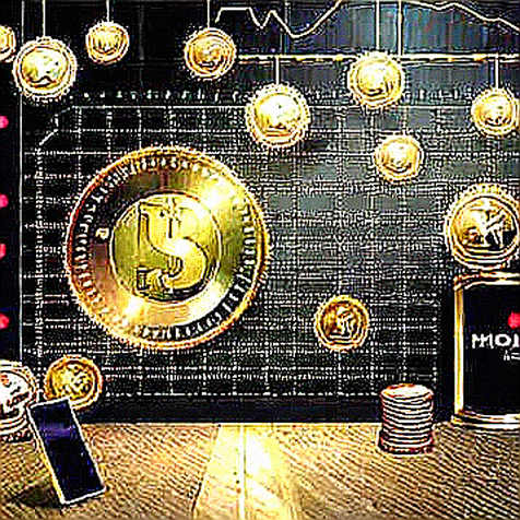 Standard Chartered dự đoán Bitcoin 100.000 USD: Tín hiệu từ tổ chức lớn hay bẫy kỳ vọng? Standard Chartered dự đoán Bitcoin 100.000 USD: Tín hiệu từ tổ chức lớn hay bẫy kỳ vọng?