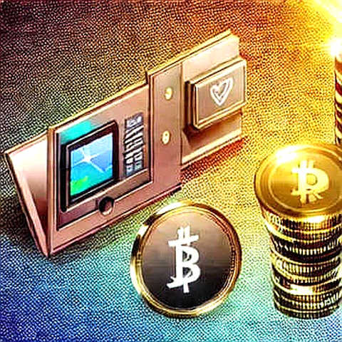 Cơ chế nâng cấp chống lượng tử của Bitcoin: Tầm nhìn 16 năm của Satoshi đang thành hiện thực