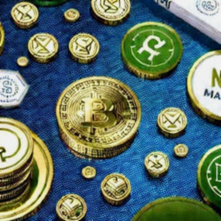 Khi AI phá hủy giáo dục: Liệu Crypto Identity có phải là phao cứu sinh cuối cùng? Khi AI phá hủy giáo dục: Liệu Crypto Identity có phải là phao cứu sinh cuối cùng?