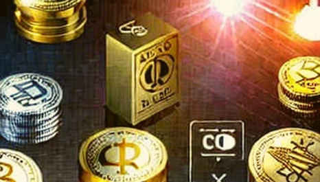 VelvetX tích hợp Robinhood Chain: Lối vào 'không cầu' cho người dùng mới, nhưng rủi ro vẫn chờ VelvetX tích hợp Robinhood Chain: Lối vào 'không cầu' cho người dùng mới, nhưng rủi ro vẫn chờ