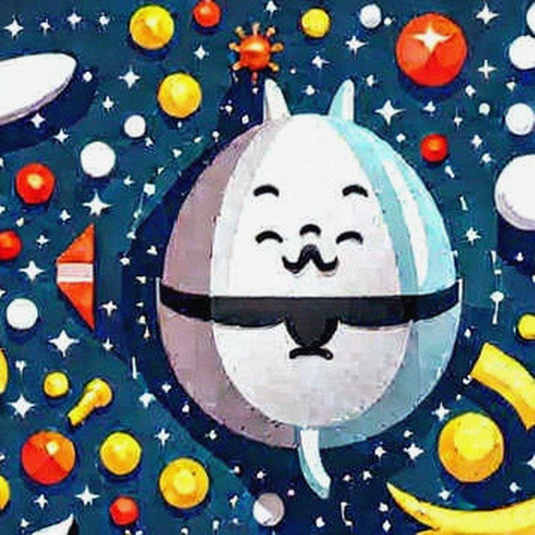 Intel mất 100$: Lời cảnh báo cho nền tảng của blockchain Intel mất 100$: Lời cảnh báo cho nền tảng của blockchain