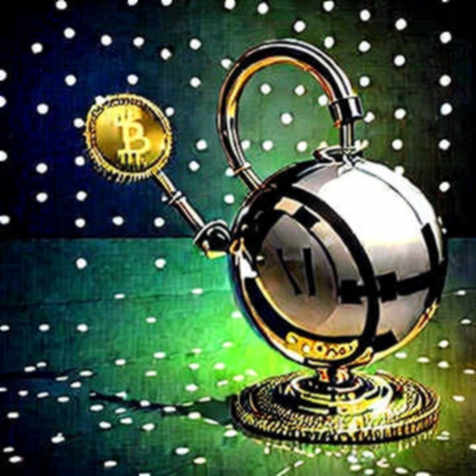 Dầu giảm vì hòa bình hay vì suy thoái? Trader crypto cần hiểu trước khi vào lệnh Dầu giảm vì hòa bình hay vì suy thoái? Trader crypto cần hiểu trước khi vào lệnh