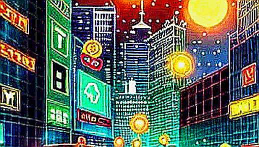 Chiến tranh đang tắt tiếng, nhưng Blockchain cúi đầu im lặng Chiến tranh đang tắt tiếng, nhưng Blockchain cúi đầu im lặng