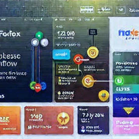 AI rời cuộc đua mô hình lớn: 'Chương trình ngoài' thống trị và vì sao blockchain đứng trước ngã rẽ lịch sử AI rời cuộc đua mô hình lớn: 'Chương trình ngoài' thống trị và vì sao blockchain đứng trước ngã rẽ lịch sử