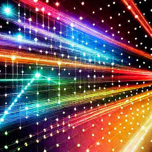 Iran và 60 tỷ đô dầu mỏ: Khi Crypto trở thành công cụ tránh né trừng phạt Iran và 60 tỷ đô dầu mỏ: Khi Crypto trở thành công cụ tránh né trừng phạt
