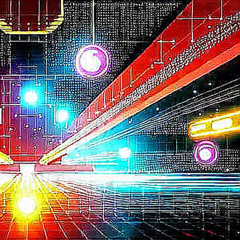 AI Hype và Cái Bẫy Tập Trung: Bài Học Từ Crypto Cho Big Tech AI Hype và Cái Bẫy Tập Trung: Bài Học Từ Crypto Cho Big Tech