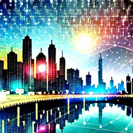 Bẫy Thanh Lý: 61.000 USD và 65.000 USD là 'Mảnh Đất Chết' của Bitcoin