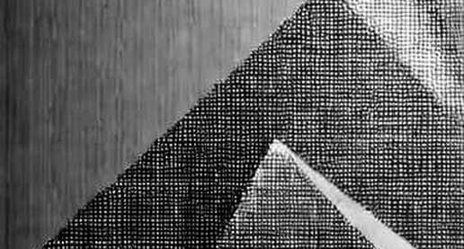 Hormuz sắp có 'luật chơi' mới: Tín hiệu vĩ mô mà thị trường crypto đang bỏ lỡ Hormuz sắp có 'luật chơi' mới: Tín hiệu vĩ mô mà thị trường crypto đang bỏ lỡ
