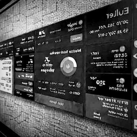 Cuộc họp khẩn Hàn Quốc: Lá bài chưa lật trong ván cờ thanh khoản crypto Cuộc họp khẩn Hàn Quốc: Lá bài chưa lật trong ván cờ thanh khoản crypto
