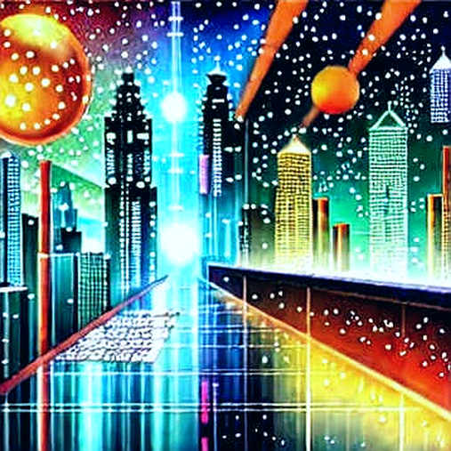 Mỹ ra tối hậu thư AI: Buộc các quốc gia chọn phe, thị trường crypto hứng chịu làn sóng phân cực mới Mỹ ra tối hậu thư AI: Buộc các quốc gia chọn phe, thị trường crypto hứng chịu làn sóng phân cực mới