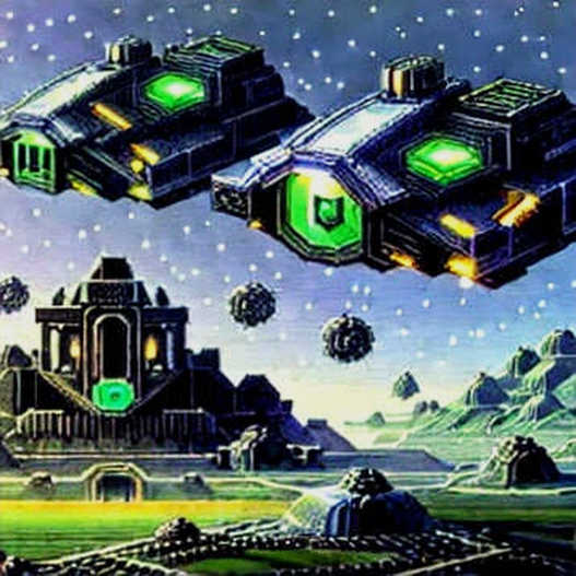 Samsung - NVIDIA: Tín hiệu gì cho các token lưu trữ phi tập trung?
