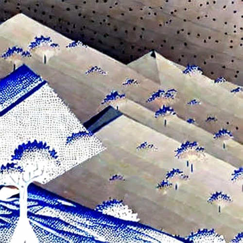 Ngày 15/7/2025: Thảm kịch token lưu trữ phi tập trung — Liệu có phải tín hiệu đáy?