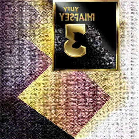 Cypher ngừng hoạt động: Ai chịu trách nhiệm khi crypto card đóng cửa?