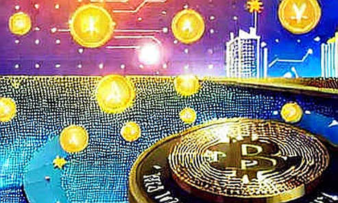 ASML mở rộng công suất Low-NA EUV: Tín hiệu gì cho cơn khát chip AI và blockchain? ASML mở rộng công suất Low-NA EUV: Tín hiệu gì cho cơn khát chip AI và blockchain?