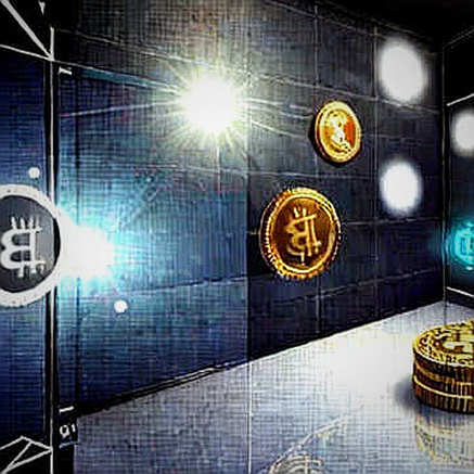 ASML mở rộng công suất Low-NA EUV: Tín hiệu gì cho cơn khát chip AI và blockchain? ASML mở rộng công suất Low-NA EUV: Tín hiệu gì cho cơn khát chip AI và blockchain?