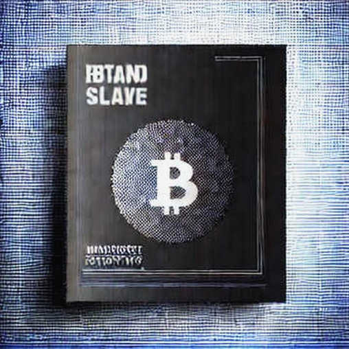 Fed giữ nguyên lãi suất? Dữ liệu on-chain cho thấy một kịch bản khác. Fed giữ nguyên lãi suất? Dữ liệu on-chain cho thấy một kịch bản khác.