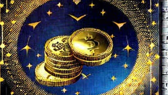 1 nghìn tỷ USD đổ vào AI: Tín hiệu cảnh báo hay cơ hội cho Crypto?
