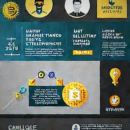 Khi tổ chức bán tháo HYPE: Nhìn vào dòng lệnh để hiểu bức tranh thật Khi tổ chức bán tháo HYPE: Nhìn vào dòng lệnh để hiểu bức tranh thật
