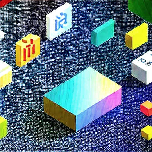2.37 Tỷ USD Ánh Sáng Hay Cái Bẫy: Tether Gold Và Câu Chuyện Vàng Hóa Token 2.37 Tỷ USD Ánh Sáng Hay Cái Bẫy: Tether Gold Và Câu Chuyện Vàng Hóa Token