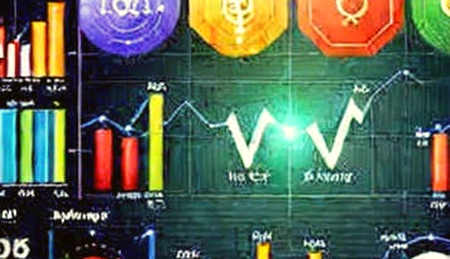 Tín hiệu từ cổ phiếu AI: Liệu có đang chuyển dịch sang crypto? Tín hiệu từ cổ phiếu AI: Liệu có đang chuyển dịch sang crypto?