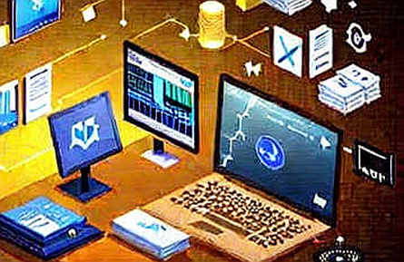Địa Chính Trị Của Blockchain: Khi Sự Kiên Nhẫn Trở Thành Vũ Khí Chiến Lược Trong Thị Trường Gấu Địa Chính Trị Của Blockchain: Khi Sự Kiên Nhẫn Trở Thành Vũ Khí Chiến Lược Trong Thị Trường Gấu