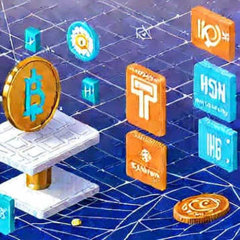 NYSE 2026: Năm không một ngày bán tháo - Cạm bẫy của sự ổn định giả tạo NYSE 2026: Năm không một ngày bán tháo - Cạm bẫy của sự ổn định giả tạo