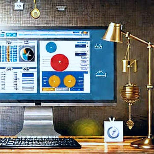 Bề mặt OpenAI cập nhật là một bản nâng cấp và cá nhân hóa? Cá voi đang ẩn náu trong đó Bề mặt OpenAI cập nhật là một bản nâng cấp và cá nhân hóa? Cá voi đang ẩn náu trong đó