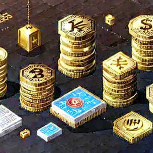 OpenAI thay CRO: Tín hiệu cho thị trường AI crypto? OpenAI thay CRO: Tín hiệu cho thị trường AI crypto?