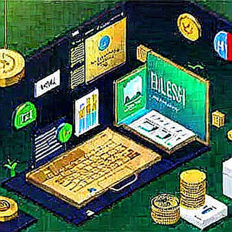 Grok 4.5: Lời đồn thổi phồng từ Crypto Briefing hay cú đột phá thật? Grok 4.5: Lời đồn thổi phồng từ Crypto Briefing hay cú đột phá thật?
