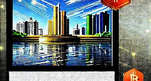44% cơ hội chiến tranh: Khi máy bay tiếp dầu trở thành narrative cho crypto