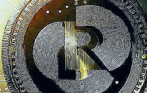 Bài học từ cú sốc Trump: Khi Bitcoin thể hiện bản chất 'risk asset' thay vì 'digital gold' Bài học từ cú sốc Trump: Khi Bitcoin thể hiện bản chất 'risk asset' thay vì 'digital gold'