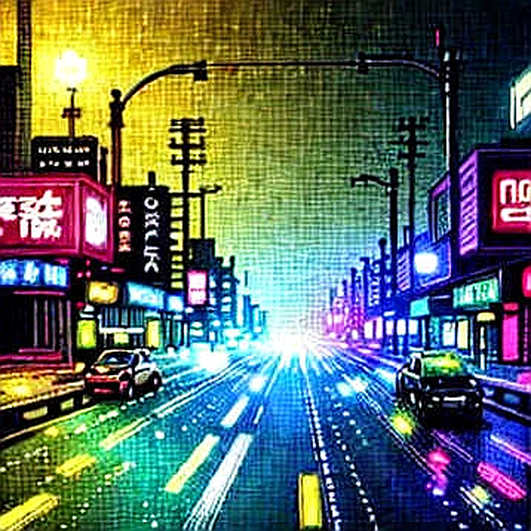 Tín hiệu lạ: Vì sao một trang tin crypto lại đăng tin bóng đá thuần túy? Tín hiệu lạ: Vì sao một trang tin crypto lại đăng tin bóng đá thuần túy?