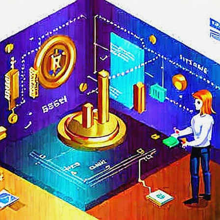 Bitcoin Layer2: Sự thật đằng sau những lời hứa — Phân tích mã nguồn từ góc nhìn Tech Diver