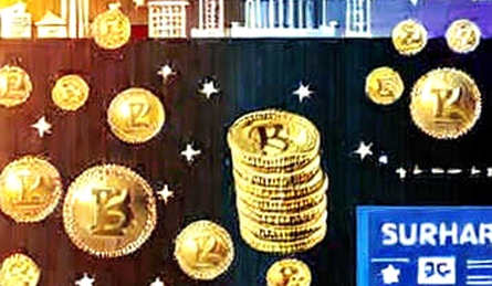 Dòng yield chảy ngầm: L2 đang bóc tách thanh khoản, không phải scaling Dòng yield chảy ngầm: L2 đang bóc tách thanh khoản, không phải scaling