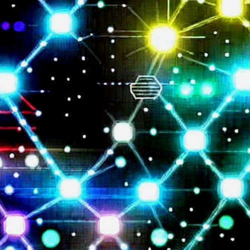 Mỹ áp trần thuế quan 20% lên hàng Trung Quốc: Tín hiệu mờ cho thị trường crypto? Mỹ áp trần thuế quan 20% lên hàng Trung Quốc: Tín hiệu mờ cho thị trường crypto?