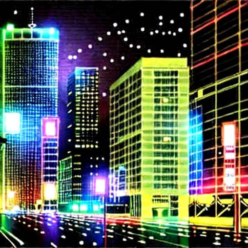 Tín hiệu từ hackathon X-Agent: Khi AI Agent cần một payment layer, và OKX đang đặt cược vào đâu? Tín hiệu từ hackathon X-Agent: Khi AI Agent cần một payment layer, và OKX đang đặt cược vào đâu?