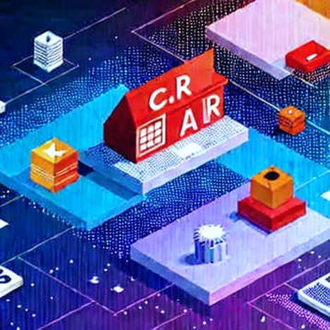 Bản Án 18 Tháng: Khi Một Cảnh Sát Cũ Phản Bội Lại Cuộc Điều Tra Tiền Mã Hóa — Và Bài Học Về Chiếc Lồng Sắt Cho Ngành Crypto Bản Án 18 Tháng: Khi Một Cảnh Sát Cũ Phản Bội Lại Cuộc Điều Tra Tiền Mã Hóa — Và Bài Học Về Chiếc Lồng Sắt Cho Ngành Crypto